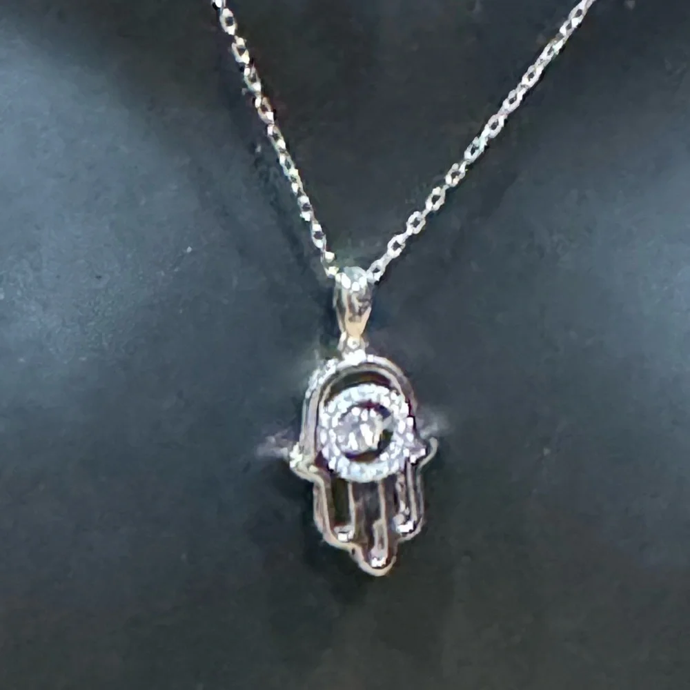 Maya Caroleena 50% off